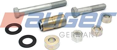 Auger 67936 - Kit riparazione, Perno estremo autozon.pro