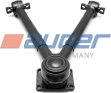 Auger 15169 - Braccio oscillante, Sospensione ruota autozon.pro