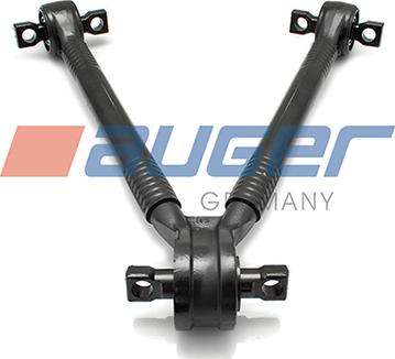 Auger 15183 - Braccio oscillante, Sospensione ruota autozon.pro