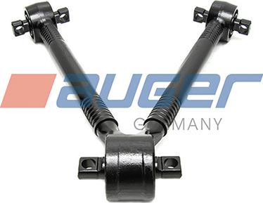 Auger 15130 - Braccio oscillante, Sospensione ruota autozon.pro