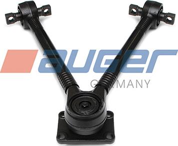 Auger 15371 - Braccio oscillante, Sospensione ruota autozon.pro