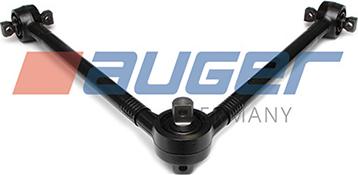 Auger 15373 - Braccio oscillante, Sospensione ruota autozon.pro