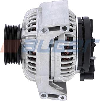 Auger 109509 - Alternatore autozon.pro