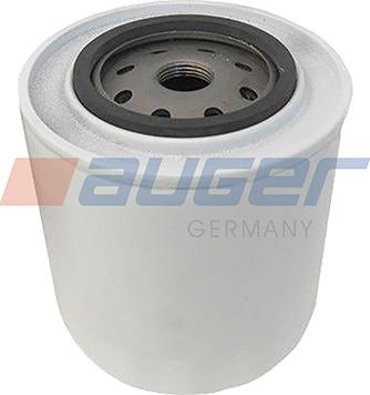 Auger 109645 - Filtro carburante autozon.pro