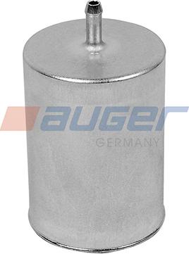 Auger 109651 - Filtro carburante autozon.pro