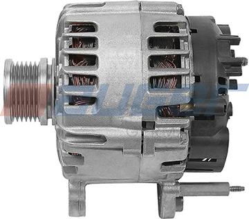 Auger 109256 - Alternatore autozon.pro