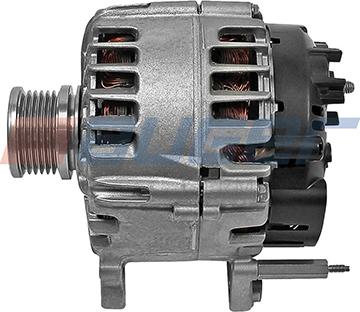 Auger 109749 - Alternatore autozon.pro