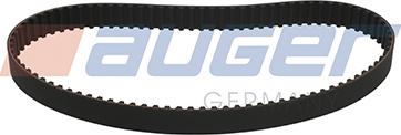 Auger 109720 - Cinghia dentata autozon.pro