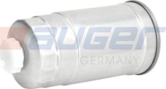 Auger 104108 - Filtro carburante autozon.pro