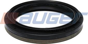 Auger 104893 - Anello tenuta, Differenziale autozon.pro