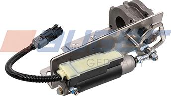 Auger 105864 - Valvola ricircolo gas scarico-EGR autozon.pro