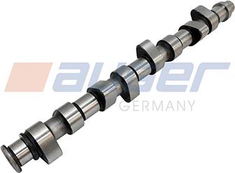 Auger 105831 - Albero a camme autozon.pro