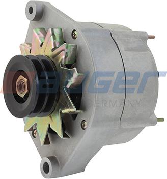 Auger 105788 - Alternatore autozon.pro