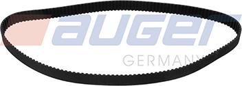 Auger 106416 - Cinghia dentata autozon.pro