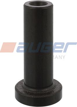 Auger 106476 - Punteria autozon.pro