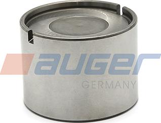 Auger 106395 - Punteria autozon.pro