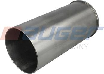 Auger 106265 - Canna cilindro autozon.pro