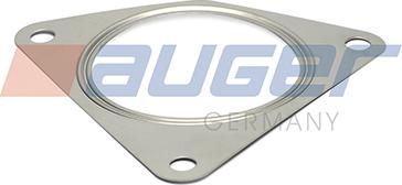 Auger 101426 - Guarnizione, Tubo gas scarico autozon.pro