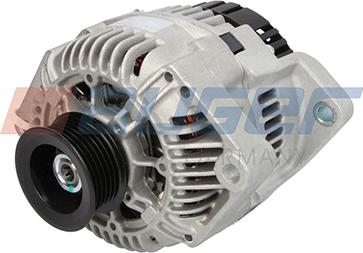 Auger 101394 - Alternatore autozon.pro