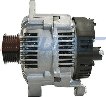 Auger 101396 - Alternatore autozon.pro