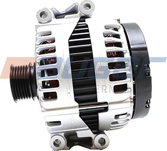 Auger 101390 - Alternatore autozon.pro