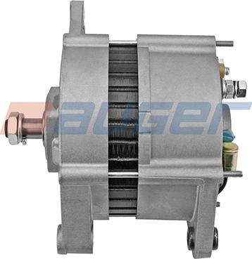 Auger 101391 - Alternatore autozon.pro