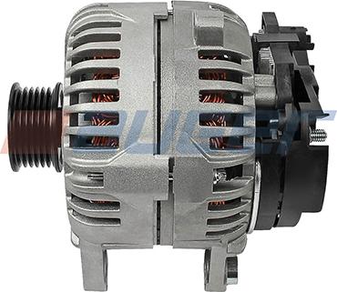 Auger 101392 - Alternatore autozon.pro