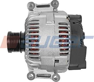 Auger 101345 - Alternatore autozon.pro