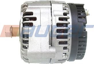 Auger 101341 - Alternatore autozon.pro