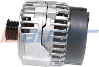 Auger 101343 - Alternatore autozon.pro