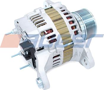 Auger 101359 - Alternatore autozon.pro