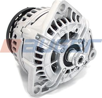 Auger 101358 - Alternatore autozon.pro