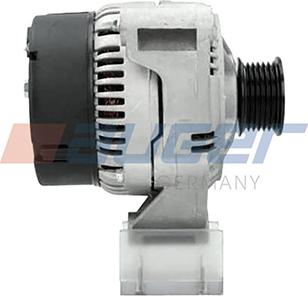 Auger 101352 - Alternatore autozon.pro