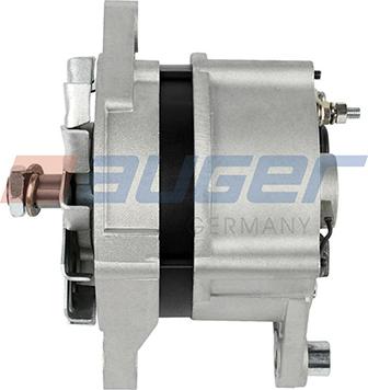 Auger 101369 - Alternatore autozon.pro