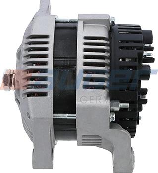 Auger 101364 - Alternatore autozon.pro