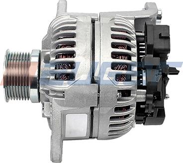 Auger 101362 - Alternatore autozon.pro