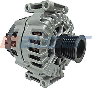 Auger 101389 - Alternatore autozon.pro