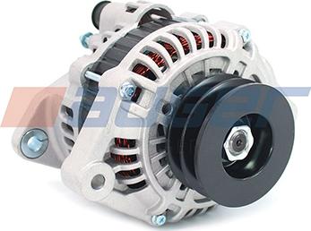 Auger 101374 - Alternatore autozon.pro