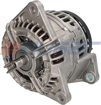 Auger 101372 - Alternatore autozon.pro