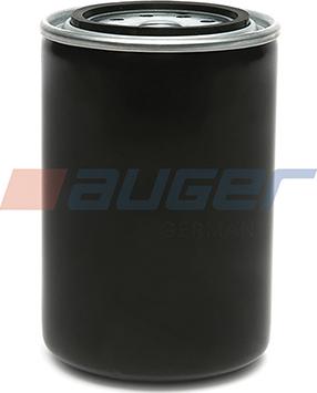 Auger 108038 - Filtro carburante autozon.pro