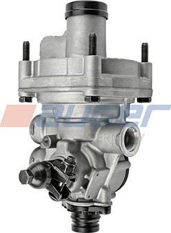 Auger 108897 - Modulatore frenata autozon.pro