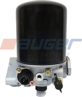 Auger 108847 - Essiccatore aria, Imp. aria compressa autozon.pro