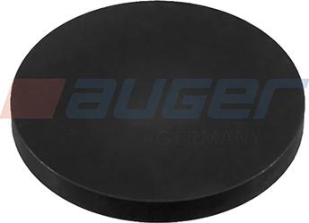 Auger 108237 - Copertura autozon.pro