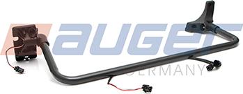 Auger 103173 - Supporto, Specchio esterno autozon.pro