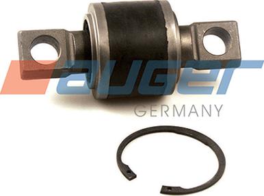 Auger 10370 - Kit riparazione, Braccio oscillante autozon.pro