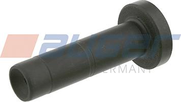 Auger 102916 - Punteria autozon.pro