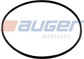 Auger 102536 - Guarnizione, Copritestata autozon.pro