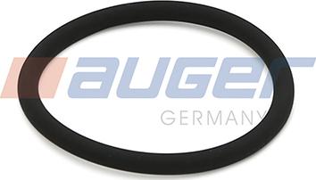 Auger 102242 - Anello di tenuta autozon.pro