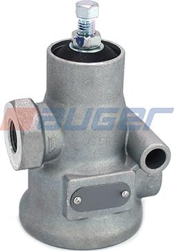 Auger 102789 - Valvola limita-pressione autozon.pro