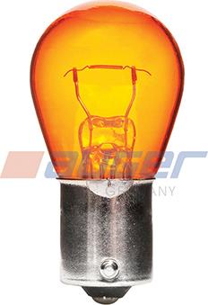 Auger 102738 - Lampadina, Indicatore direzione autozon.pro